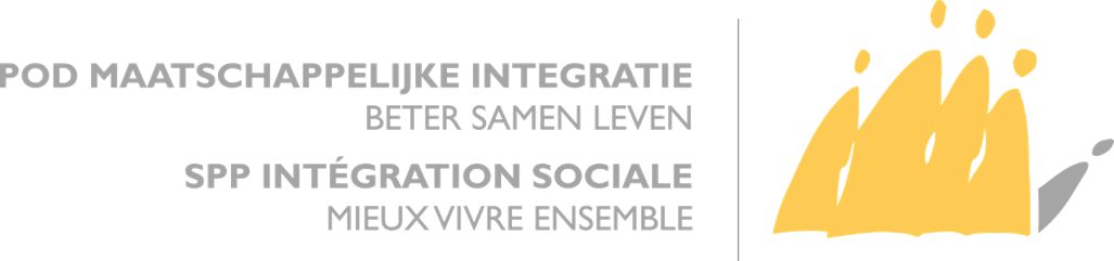 6734ab716e78e_Logo_SPP Integration sociale 02 transparent.png